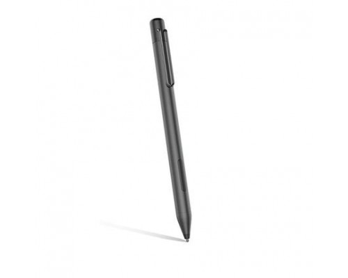 Стилус Microsoft Surface Pen Stylet (в ассортименте)