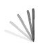Стилус Microsoft Surface Pen Stylet (в ассортименте)
