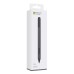 Стилус Microsoft Surface Pen Stylet (в ассортименте)