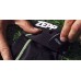3D-датчик для игры в футбол Zepp Football Soccer (Black)