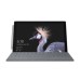 Клавиатура Microsoft Surface Pro 4/5/6/7 Signature Type Cover (Platinum Alcantara) FFP-00001