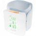 Тонометр ihealth BP7S