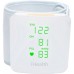 Тонометр ihealth BP7S