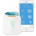 Тонометр ihealth BP7S