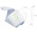 Тонометр ihealth BP7S