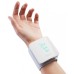 Тонометр ihealth BP7S