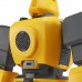 Программируемый робот Трансформер Robosen "Bumblebee G1 Performance" с голосовым управлением