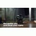 Умный робот питомец компаньон EMO GO HOME Christmas Set рождественский комплект, с искусственным интеллектом