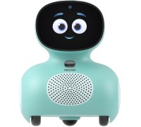 Умный обучающий робот с искусственным интеллектом MIKO Mini на базе GPT 