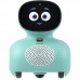 Умный обучающий робот с искусственным интеллектом MIKO Mini на базе GPT 