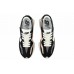 Кроссовки New Balance 327, размер 7 US, серый, черный