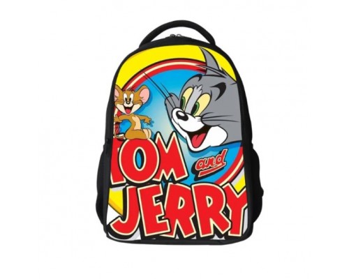 Рюкзак "Том и Джерри"