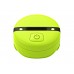 3D-датчик для игры в теннис Zepp Tennis 2