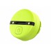 3D-датчик для игры в теннис Zepp Tennis 2