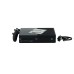Игровая приставка Xbox One Microsoft 500Gb+код Assassins Creed Unity/Black Flag