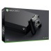 Игровая приставка Microsoft Xbox One X 1 Tb