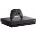 Игровая приставка Microsoft Xbox One X 1 Tb