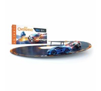 Anki Overdrive Starter Kit (4 машинки в  комплекте)