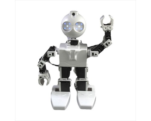 EZ-Робот JD Человекоподобный робот
