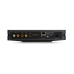 Сетевой аудиоплеер Bluesound Node 2i чёрный