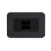 Сетевой аудиоплеер Bluesound Node 2i чёрный