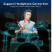 Интерактивные барабанные палочки AeroBand PocketDrum 2 PLUS с чехлом