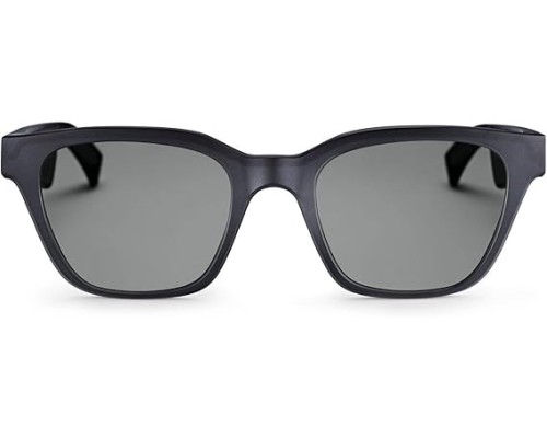 Смарт- очки Bose Frames Alto, солнцезащитные очки с аудиосистемой