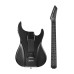 Смарт гитара AeroBand Guitar со встроенным динамиком и безболезненными струнами