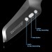 Смарт гитара AeroBand Guitar со встроенным динамиком и безболезненными струнами