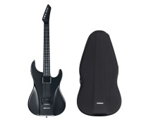 Смарт гитара AeroBand Guitar со встроенным динамиком и безболезненными струнами