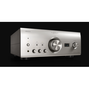 Интегральный усилитель Denon PMA-2500NE