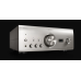 Интегральный усилитель Denon PMA-2500NE