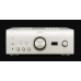 Интегральный усилитель Denon PMA-2500NE