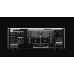 Интегральный усилитель Denon PMA-2500NE