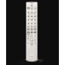 Интегральный усилитель Denon PMA-2500NE