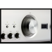 Интегральный усилитель Denon PMA-2500NE