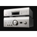 Интегральный усилитель Denon PMA-2500NE