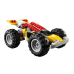 Конструктор LEGO Creator Квадроцикл Арт. 31022, 186 дет.