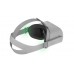 Автономные очки виртуальной реальности Oculus GO 32gb