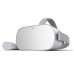 Автономные очки виртуальной реальности Oculus GO 32gb