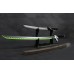 Коллекционный меч Overwatch Ultimate Genji Sword