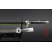 Коллекционный меч Overwatch Ultimate Genji Sword