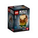 Конструктор  Lego Аквамен Арт. 41600, 135 дет.