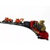 Железная дорога Train Set Engineering