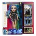 Кукла Rainbow High Fashion Амайа Рейн