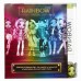 Кукла Rainbow High Fashion Амайа Рейн