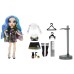 Кукла Rainbow High Fashion Амайа Рейн