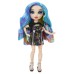 Кукла Rainbow High Fashion Амайа Рейн