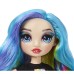 Кукла Rainbow High Fashion Амайа Рейн