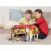 Игровой набор "Schleich Farm World"